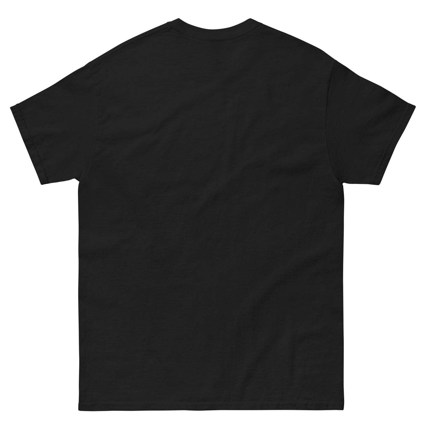 Outlaw T-Shirt Unisex classic tee - Gulf of America®