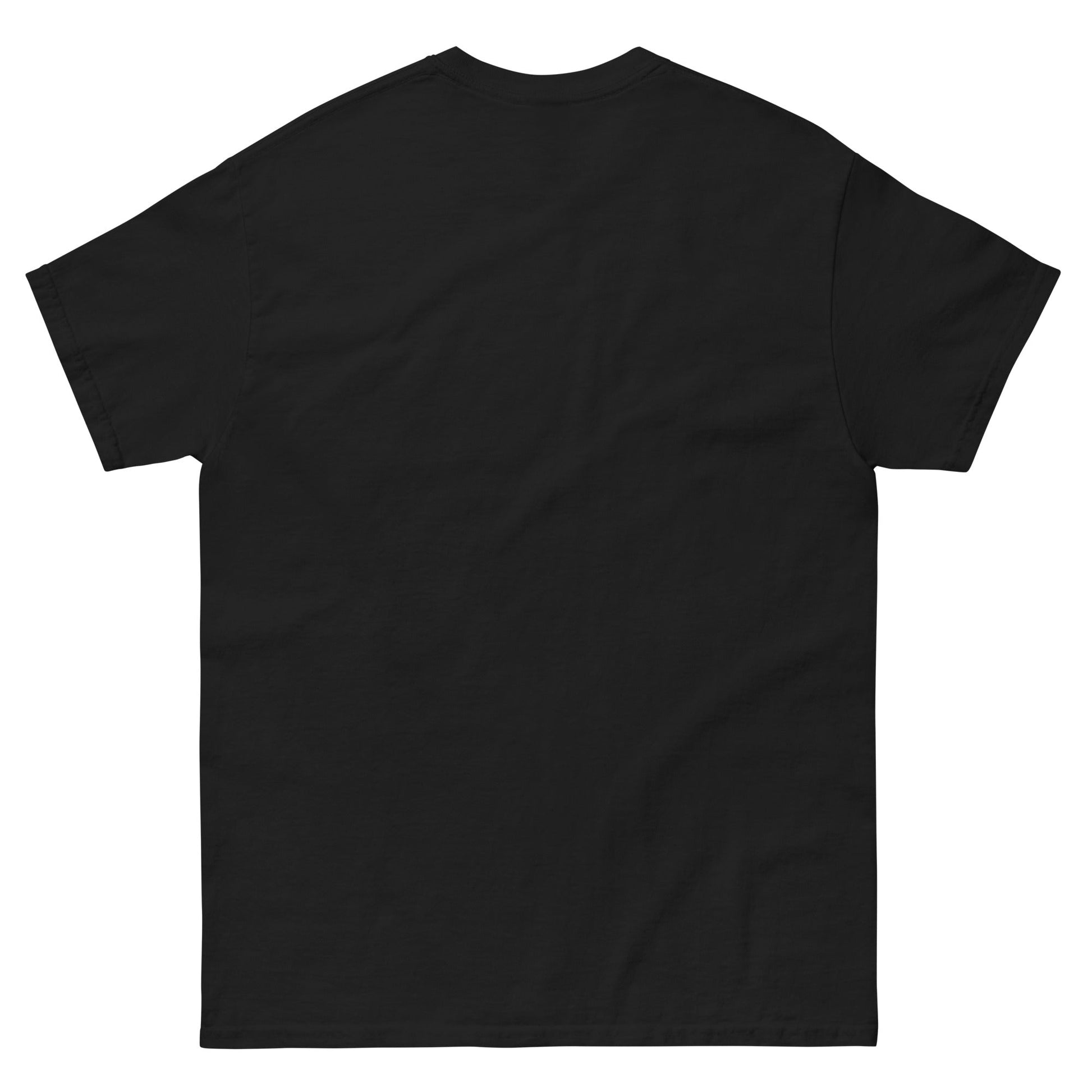 Outlaw T-Shirt Unisex classic tee - Gulf of America®