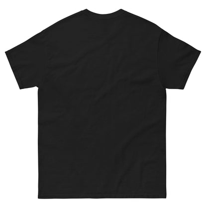 Outlaw T-Shirt Unisex classic tee - Gulf of America®
