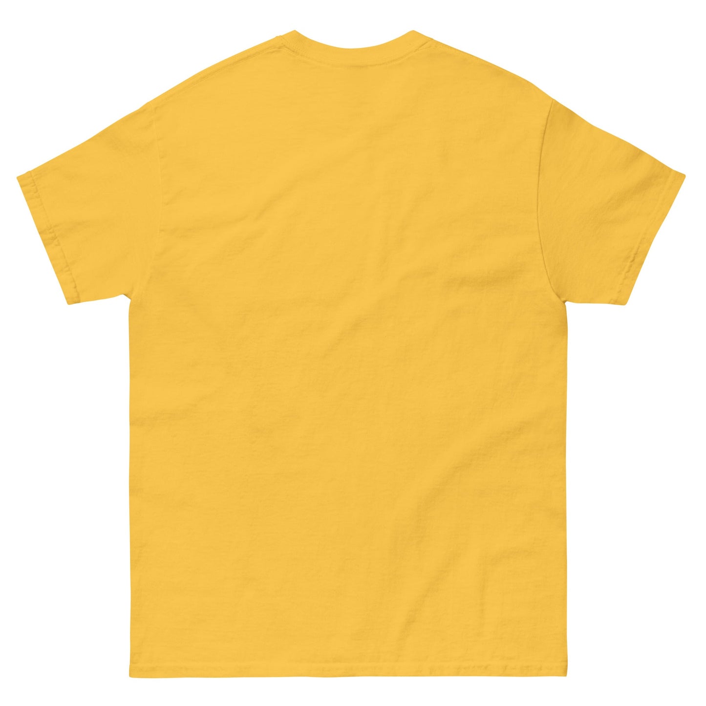 Outlaw T-Shirt Unisex classic tee - Gulf of America®