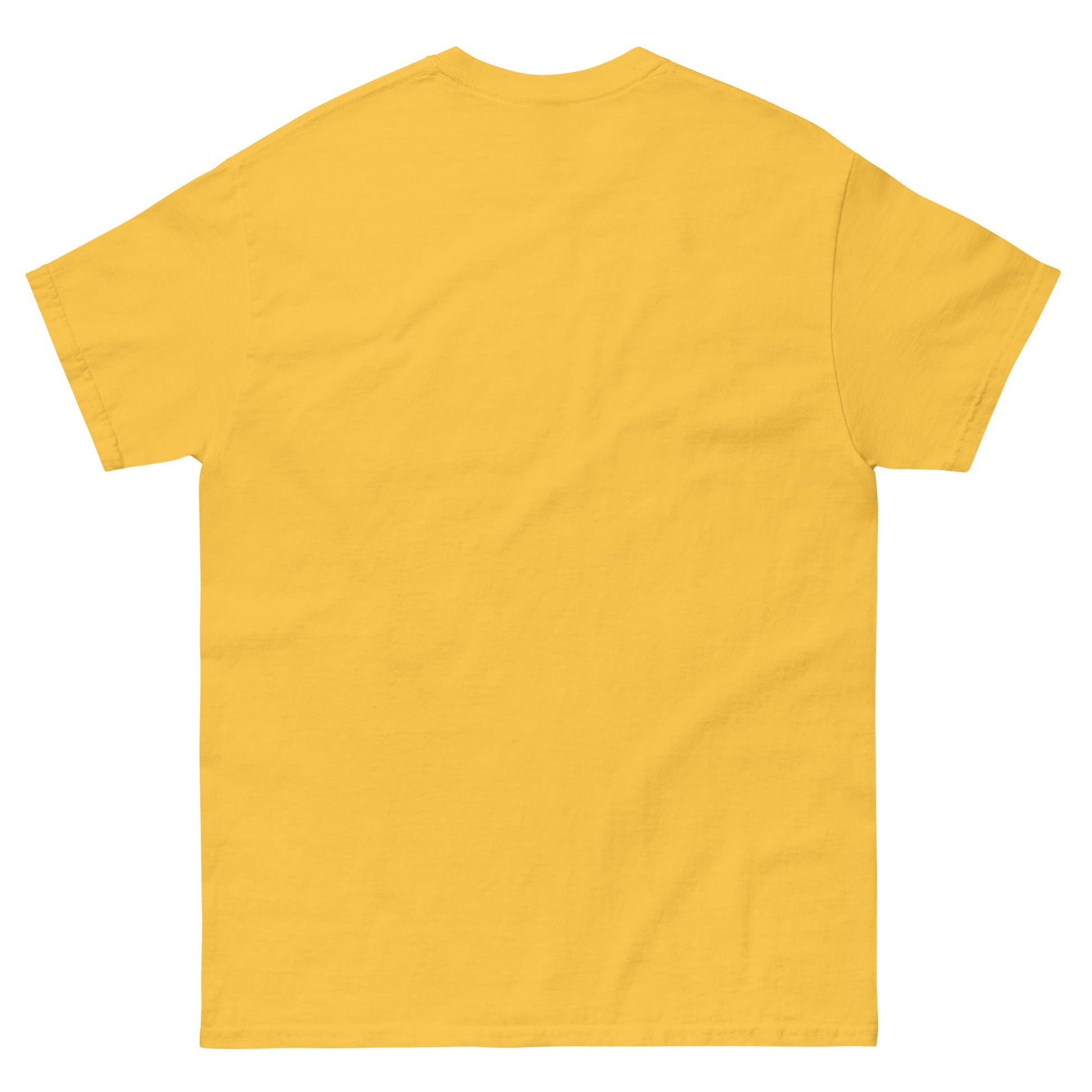 Outlaw T-Shirt Unisex classic tee - Gulf of America®