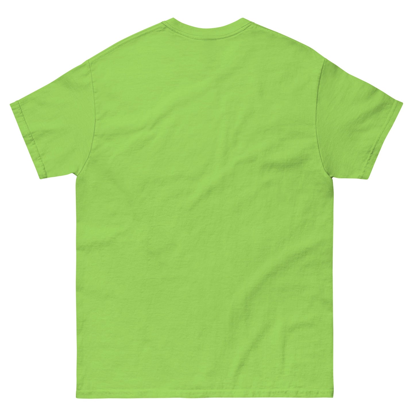 Outlaw T-Shirt Unisex classic tee - Gulf of America®