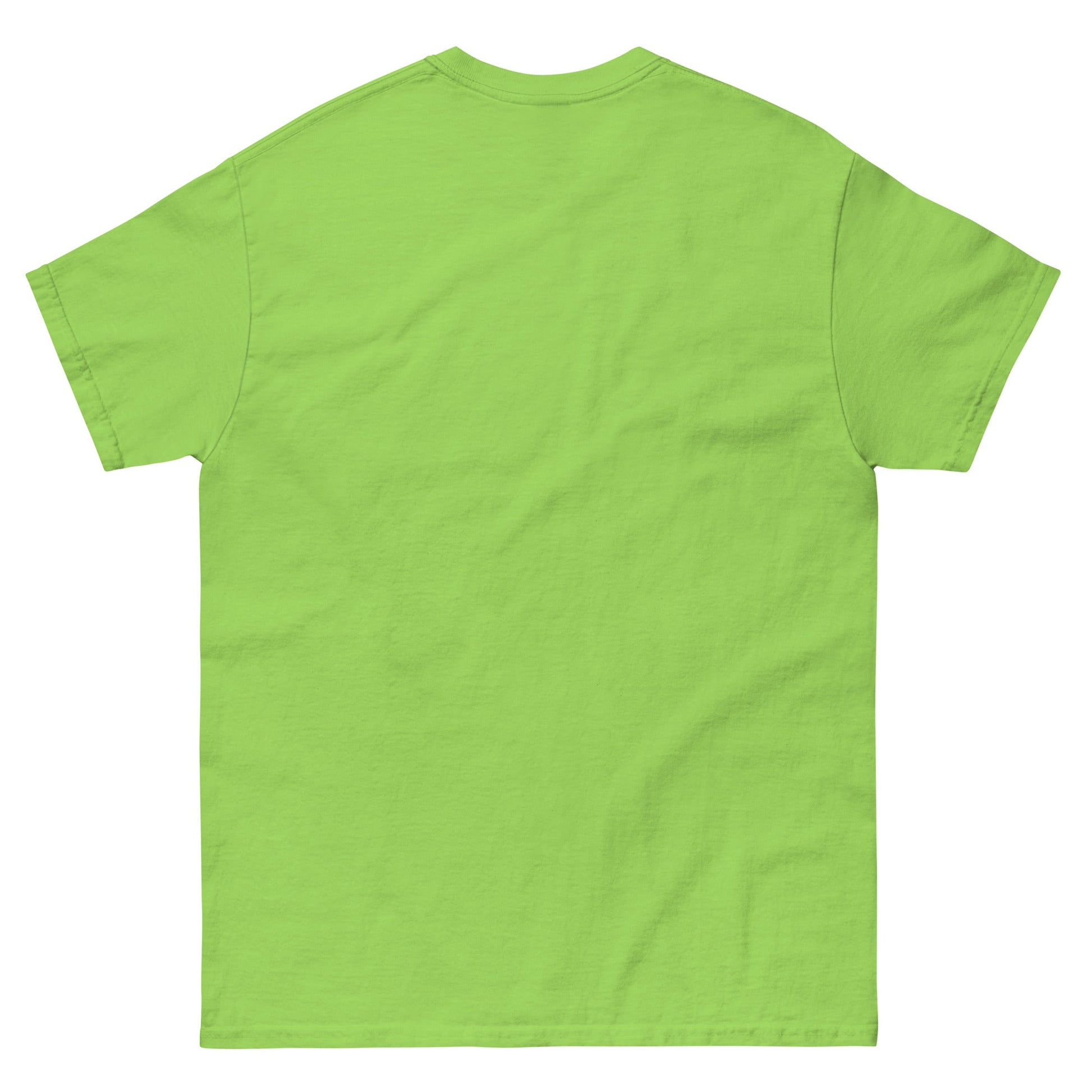 Outlaw T-Shirt Unisex classic tee - Gulf of America®