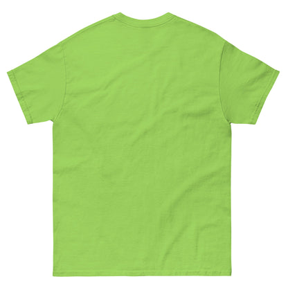 Outlaw T-Shirt Unisex classic tee - Gulf of America®