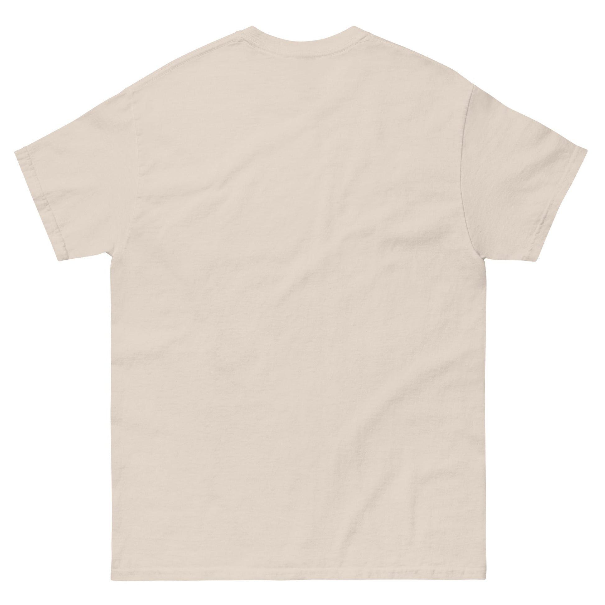 Outlaw T-Shirt Unisex classic tee - Gulf of America®