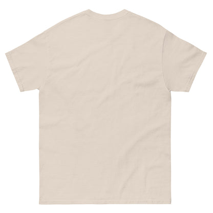 Outlaw T-Shirt Unisex classic tee - Gulf of America®