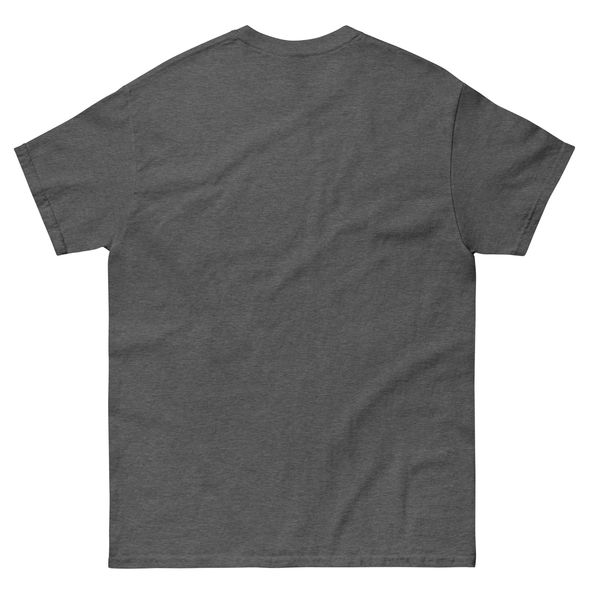 Outlaw T-Shirt Unisex classic tee - Gulf of America®