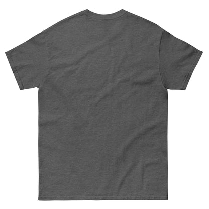 Outlaw T-Shirt Unisex classic tee - Gulf of America®
