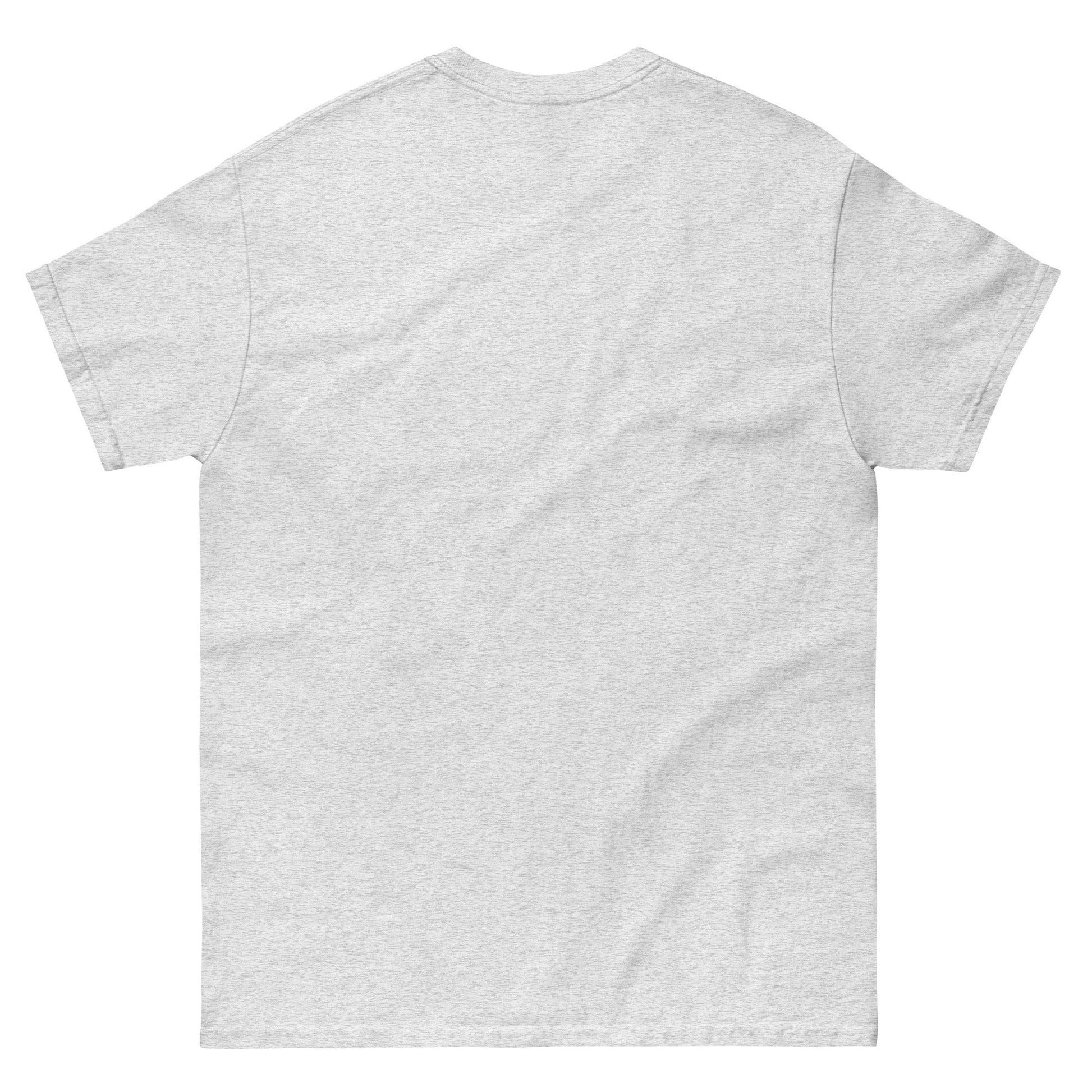Outlaw T-Shirt Unisex classic tee - Gulf of America®