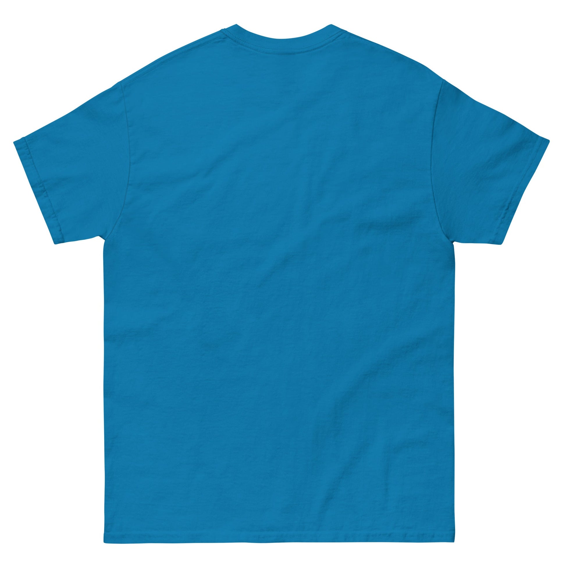 Outlaw T-Shirt Unisex classic tee - Gulf of America®