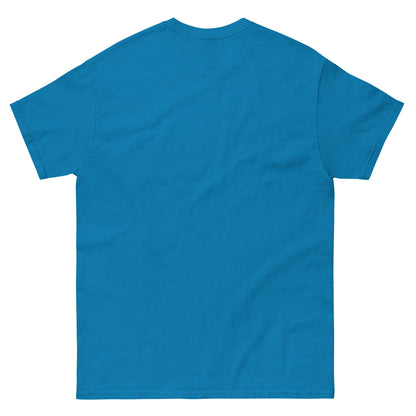 Outlaw T-Shirt Unisex classic tee - Gulf of America®