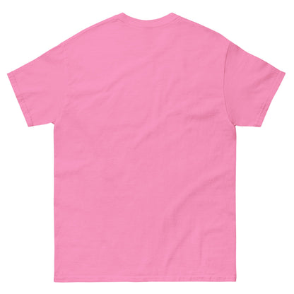 Outlaw T-Shirt Unisex classic tee - Gulf of America®